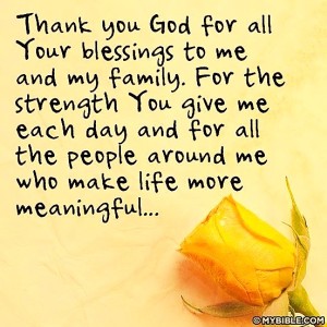 giving-thanks-to-god